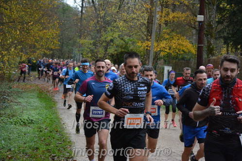 Les Foulees du Dragon 2025/FDRAGON_2025_04175.JPG